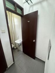 Springdale Condominium (D21), Condominium #639455561